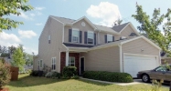 5111 Timber Hills Way Oakwood, GA 30566 - Image 8322717