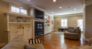 1839 Canmont Drive Ne Atlanta, GA 30319 - Image 8322815