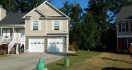 508 Fox Trot Walk Rockmart, GA 30153 - Image 8323320