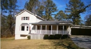 354 Wheeler Ford Rd Rockmart, GA 30153 - Image 8323322