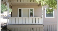 34678 Wilson Rd Auberry, CA 93602 - Image 8323725