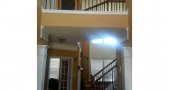 3136 Daleview Way Sw Atlanta, GA 30331 - Image 8323864