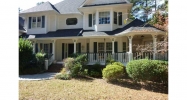 1645 Timberline Trace Snellville, GA 30078 - Image 8324072