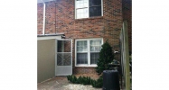 Unit C - 2070 Kings Gate Circle Snellville, GA 30078 - Image 8324074