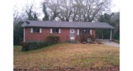 2847 Mitchell Place Decatur, GA 30032 - Image 8324265