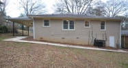 2049 Holly Hill Drive Decatur, GA 30032 - Image 8324297