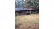 2254 Saratoga Drive Decatur, GA 30032 - Image 8324359