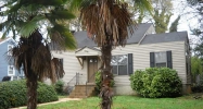 466 Ne Hooper Street Ne Decatur, GA 30032 - Image 8324301