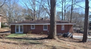 647 Collingwood Drive Decatur, GA 30032 - Image 8324352