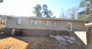 3526 Glensford Drive Decatur, GA 30032 - Image 8324329