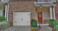 Unit 1088 - 1088 North Village Drive Decatur, GA 30032 - Image 8324437