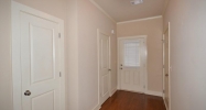 Unit 39 - 1098 Village North Drive Decatur, GA 30032 - Image 8324438