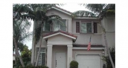 11217 NW 57 LN # 11215 Miami, FL 33178 - Image 8324670