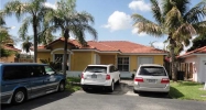 5757 NW 97 PL Miami, FL 33178 - Image 8324671