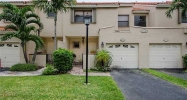 21185 MAINSAIL CR # D-13 Miami, FL 33180 - Image 8324668