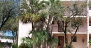 469 N PINE ISLAND RD # 301B Fort Lauderdale, FL 33324 - Image 8324946