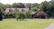 6330 Hager Road Greencastle, PA 17225 - Image 8325049