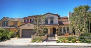 416 Camino Bandera San Clemente, CA 92673 - Image 8325030