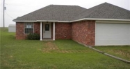 312 Riverside Drive Byers, TX 76357 - Image 8325115