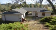 1500 Trading Post Ct Cool, CA 95614 - Image 8325116