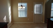 144 Tyre Drive Mcdonough, GA 30253 - Image 8326661