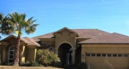 1112 Anolas Way Lutz, FL 33548 - Image 8326709