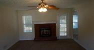 4205 Willow Springs Drive Loganville, GA 30052 - Image 8326947