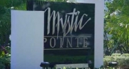 3530 MYSTIC POINTE DR # 614 Miami, FL 33180 - Image 8327170