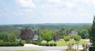 8850 Saddle Trail Ball Ground, GA 30107 - Image 8327297