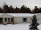 8595 W Lotan Rd Lake City, MI 49651 - Image 8327868