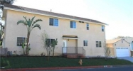 10863 Mather Ave Sunland, CA 91040 - Image 8327811