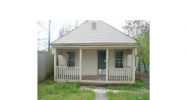 1470 Lansing Street Se Atlanta, GA 30315 - Image 8328690