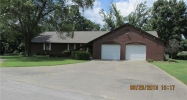 704 PLEASANT VIEW Rogers, AR 72756 - Image 8328629