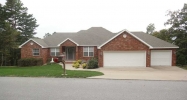 24 ACAPULCO DR Rogers, AR 72756 - Image 8328614