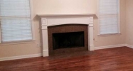 184 Bowen Circle Atlanta, GA 30315 - Image 8328691