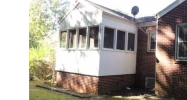 1416 W Centra Villa Drive Sw Atlanta, GA 30311 - Image 8328797