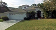 490 Nw Bellworth Pl Jensen Beach, FL 34957 - Image 8328885