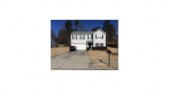 151 Autumn Creek Drive Dallas, GA 30132 - Image 8328801