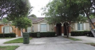 25 SW 14 TE # 0 Homestead, FL 33030 - Image 8329062