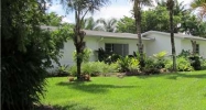 19350 SW 312 ST Homestead, FL 33030 - Image 8329059