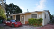 14473 SW 285 TER Homestead, FL 33033 - Image 8329092