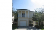 365 NW 32nd Ct. Homestead, FL 33033 - Image 8329094