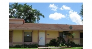 14124 SW 282 ST # 14124 Homestead, FL 33033 - Image 8329100