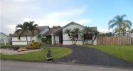 15991 SW 287 ST Homestead, FL 33033 - Image 8329551