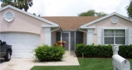 560 SE 27 LN Homestead, FL 33033 - Image 8329548