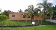 15755 SW 300 TE Homestead, FL 33033 - Image 8329550