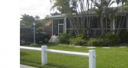 16635 SW 294 TE Homestead, FL 33033 - Image 8329563