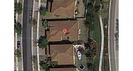 1187 NE 37 PL Homestead, FL 33033 - Image 8329560