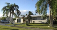 19221 SW 319 ST Homestead, FL 33030 - Image 8329658