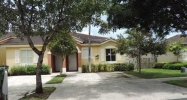 113 SW 16 AV # 0 Homestead, FL 33030 - Image 8329650